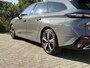 Peugeot 308 SW 1.2T 130pk Allure | GT velgen | AGR Comfortstoel | Achteruitrijcamera | Stoelverwarming | Keyless Entry | Gris Selenium