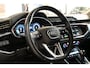Audi Q3 35 TFSI 150pk Business Edition | NL-auto | Trekhaak | Elek. klep | 100% (Dealer) onderhouden label