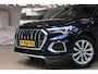 Audi Q3 35 TFSI 150pk Business Edition | NL-auto | Trekhaak | Elek. klep | 100% (Dealer) onderhouden label