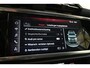 Audi Q3 35 TFSI 150pk Business Edition | NL-auto | Trekhaak | Elek. klep | 100% (Dealer) onderhouden label