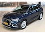 Audi Q3 35 TFSI 150pk Business Edition | NL-auto | Trekhaak | Elek. klep | 100% (Dealer) onderhouden label