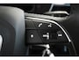 Audi Q3 35 TFSI 150pk Business Edition | NL-auto | Trekhaak | Elek. klep | 100% (Dealer) onderhouden label