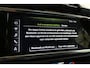 Audi Q3 35 TFSI 150pk Business Edition | NL-auto | Trekhaak | Elek. klep | 100% (Dealer) onderhouden label