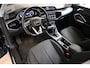 Audi Q3 35 TFSI 150pk Business Edition | NL-auto | Trekhaak | Elek. klep | 100% (Dealer) onderhouden label