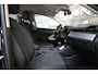 Audi Q3 35 TFSI 150pk Business Edition | NL-auto | Trekhaak | Elek. klep | 100% (Dealer) onderhouden label