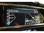 Audi Q3 35 TFSI 150pk Business Edition | NL-auto | Trekhaak | Elek. klep | 100% (Dealer) onderhouden label