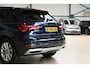 Audi Q3 35 TFSI 150pk Business Edition | NL-auto | Trekhaak | Elek. klep | 100% (Dealer) onderhouden label