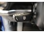Audi Q3 35 TFSI 150pk Business Edition | NL-auto | Trekhaak | Elek. klep | 100% (Dealer) onderhouden label