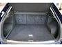 Audi Q3 35 TFSI 150pk Business Edition | NL-auto | Trekhaak | Elek. klep | 100% (Dealer) onderhouden label