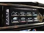 Audi Q3 35 TFSI 150pk Business Edition | NL-auto | Trekhaak | Elek. klep | 100% (Dealer) onderhouden label