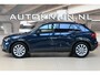 Audi Q3 35 TFSI 150pk Business Edition | NL-auto | Trekhaak | Elek. klep | 100% (Dealer) onderhouden label