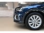 Audi Q3 35 TFSI 150pk Business Edition | NL-auto | Trekhaak | Elek. klep | 100% (Dealer) onderhouden label