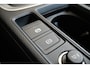 Audi Q3 35 TFSI 150pk Business Edition | NL-auto | Trekhaak | Elek. klep | 100% (Dealer) onderhouden label