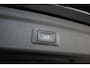 Audi Q3 35 TFSI 150pk Business Edition | NL-auto | Trekhaak | Elek. klep | 100% (Dealer) onderhouden label