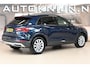 Audi Q3 35 TFSI 150pk Business Edition | NL-auto | Trekhaak | Elek. klep | 100% (Dealer) onderhouden label