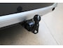 Audi Q3 35 TFSI 150pk Business Edition | NL-auto | Trekhaak | Elek. klep | 100% (Dealer) onderhouden label