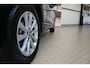 Audi Q3 35 TFSI 150pk Business Edition | NL-auto | Trekhaak | Elek. klep | 100% (Dealer) onderhouden label