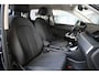 Audi Q3 35 TFSI 150pk Business Edition | NL-auto | Trekhaak | Elek. klep | 100% (Dealer) onderhouden label