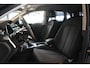 Audi Q3 35 TFSI 150pk Business Edition | NL-auto | Trekhaak | Elek. klep | 100% (Dealer) onderhouden label