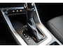 Audi Q3 35 TFSI 150pk Business Edition | NL-auto | Trekhaak | Elek. klep | 100% (Dealer) onderhouden label
