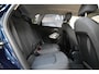 Audi Q3 35 TFSI 150pk Business Edition | NL-auto | Trekhaak | Elek. klep | 100% (Dealer) onderhouden label