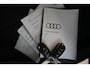 Audi Q3 35 TFSI 150pk Business Edition | NL-auto | Trekhaak | Elek. klep | 100% (Dealer) onderhouden label