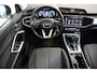 Audi Q3 35 TFSI 150pk Business Edition | NL-auto | Trekhaak | Elek. klep | 100% (Dealer) onderhouden label