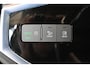 Audi Q3 35 TFSI 150pk Business Edition | NL-auto | Trekhaak | Elek. klep | 100% (Dealer) onderhouden label
