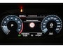Audi Q3 35 TFSI 150pk Business Edition | NL-auto | Trekhaak | Elek. klep | 100% (Dealer) onderhouden label