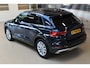 Audi Q3 35 TFSI 150pk Business Edition | NL-auto | Trekhaak | Elek. klep | 100% (Dealer) onderhouden label