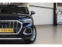 Audi Q3 35 TFSI 150pk Business Edition | NL-auto | Trekhaak | Elek. klep | 100% (Dealer) onderhouden label
