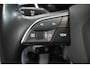 Audi Q3 35 TFSI 150pk Business Edition | NL-auto | Trekhaak | Elek. klep | 100% (Dealer) onderhouden label