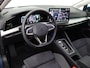 Volkswagen Golf Variant 1.5 eTSI 150PK Life DSG | Elek. Stoel | Camera | Trekhaak | Navi | Side Assist | Head-up Display | Stoelverwarming |