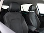 Volkswagen Golf Variant 1.5 eTSI 150PK Life DSG | Elek. Stoel | Camera | Trekhaak | Navi | Side Assist | Head-up Display | Stoelverwarming |