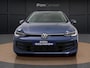 Volkswagen Golf Variant 1.5 eTSI 150PK Life DSG | Elek. Stoel | Camera | Trekhaak | Navi | Side Assist | Head-up Display | Stoelverwarming |