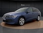 Volkswagen Golf Variant 1.5 eTSI 150PK Life DSG | Elek. Stoel | Camera | Trekhaak | Navi | Side Assist | Head-up Display | Stoelverwarming |