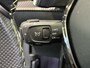 Peugeot 2008 1.2 130pk GT Pack EAT8, Adaptive, 18inch, Camera