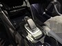 Peugeot 2008 1.2 130pk GT Pack EAT8, Adaptive, 18inch, Camera