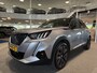 Peugeot 2008 1.2 130pk GT Pack EAT8, Adaptive, 18inch, Camera