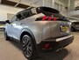 Peugeot 2008 1.2 130pk GT Pack EAT8, Adaptive, 18inch, Camera