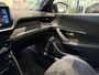 Peugeot 2008 1.2 130pk GT Pack EAT8, Adaptive, 18inch, Camera