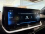 Peugeot 2008 1.2 130pk GT Pack EAT8, Adaptive, 18inch, Camera