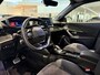 Peugeot 2008 1.2 130pk GT Pack EAT8, Adaptive, 18inch, Camera