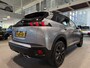 Peugeot 2008 1.2 130pk GT Pack EAT8, Adaptive, 18inch, Camera