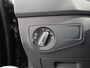 Volkswagen Tiguan 1.4 TSI eHybrid R-Line Business+ 3x R-line | SOH 90.4% | Matrix IQ | Zwenkhaak | Camera |