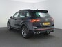 Volkswagen Tiguan 1.4 TSI eHybrid R-Line Business+ 3x R-line | SOH 90.4% | Matrix IQ | Zwenkhaak | Camera |