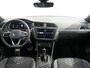 Volkswagen Tiguan 1.4 TSI eHybrid R-Line Business+ 3x R-line | SOH 90.4% | Matrix IQ | Zwenkhaak | Camera |