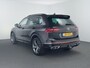 Volkswagen Tiguan 1.4 TSI eHybrid R-Line Business+ | Trekhaak | Carplay | Camera | Matrix IQ |