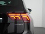 Volkswagen Tiguan 1.4 TSI eHybrid R-Line Business+ 3x R-line | SOH 90.4% | Matrix IQ | Zwenkhaak | Camera |