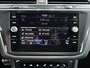 Volkswagen Tiguan 1.4 TSI eHybrid R-Line Business+ 3x R-line | SOH 90.4% | Matrix IQ | Zwenkhaak | Camera |